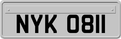 NYK0811
