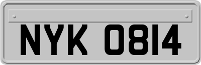 NYK0814