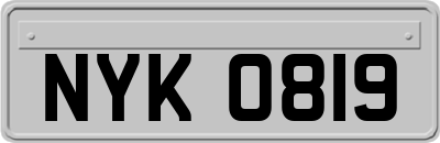 NYK0819