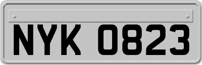 NYK0823