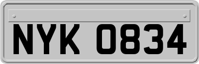NYK0834