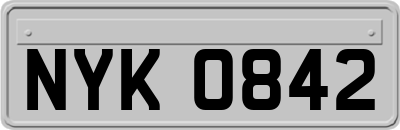 NYK0842