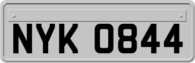 NYK0844