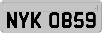 NYK0859