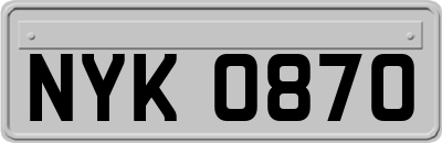 NYK0870