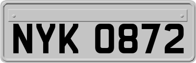 NYK0872
