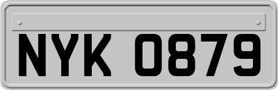 NYK0879
