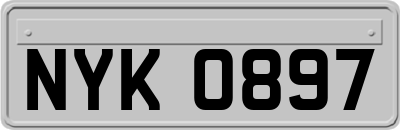 NYK0897