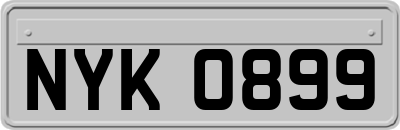 NYK0899