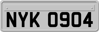 NYK0904