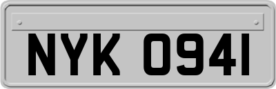 NYK0941