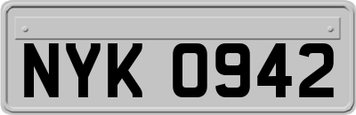 NYK0942