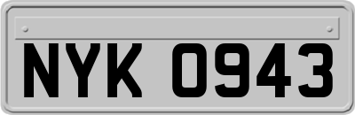 NYK0943
