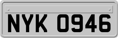 NYK0946