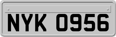 NYK0956
