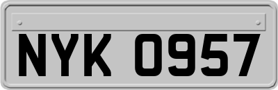 NYK0957