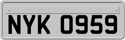 NYK0959