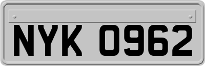 NYK0962