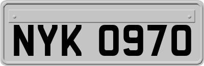 NYK0970