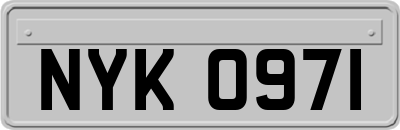 NYK0971