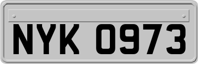 NYK0973