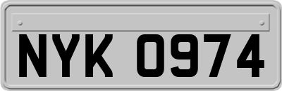 NYK0974