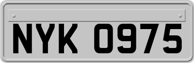 NYK0975