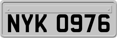 NYK0976