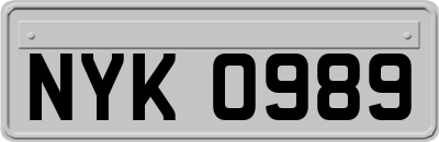 NYK0989