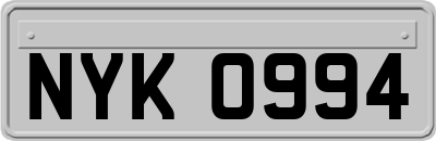 NYK0994