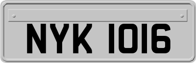 NYK1016