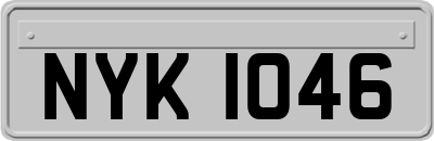 NYK1046