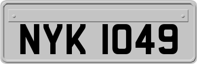NYK1049
