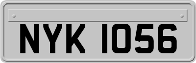 NYK1056