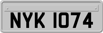 NYK1074