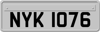 NYK1076