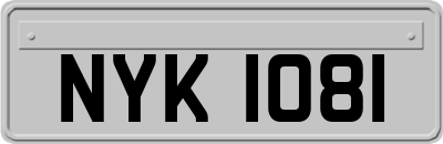 NYK1081