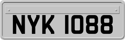 NYK1088