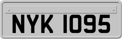 NYK1095