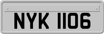 NYK1106