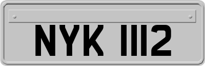 NYK1112