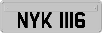 NYK1116