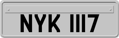NYK1117