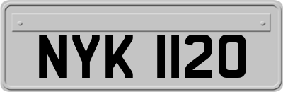 NYK1120