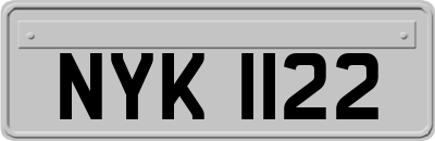NYK1122