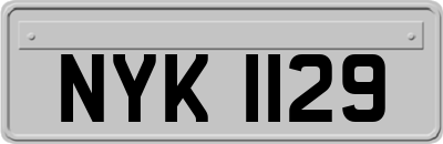 NYK1129