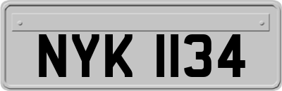 NYK1134