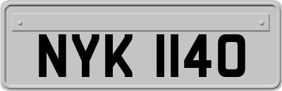 NYK1140