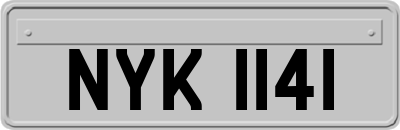 NYK1141