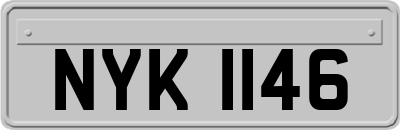 NYK1146